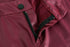Pure Color Casual Sexy Feet Pants Women Trousers - ROUTINE FASHION